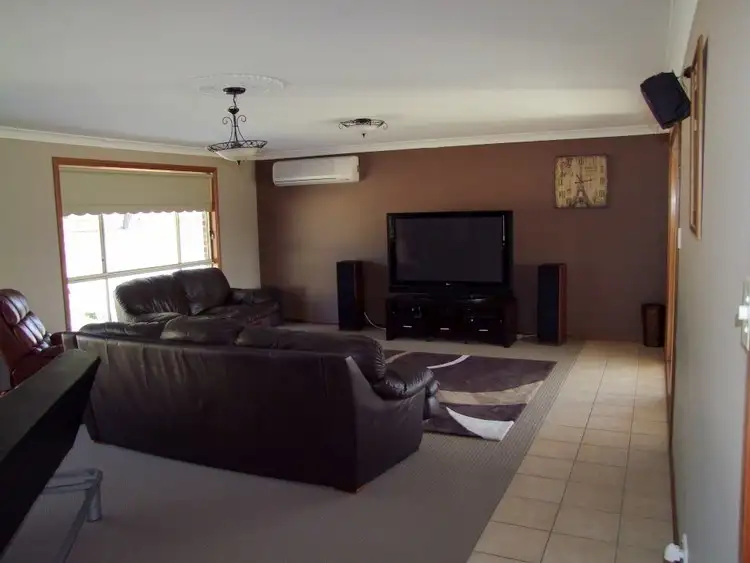Sixth view of Homely rural property listing, 596C Dyrring Road, Singleton NSW 2330