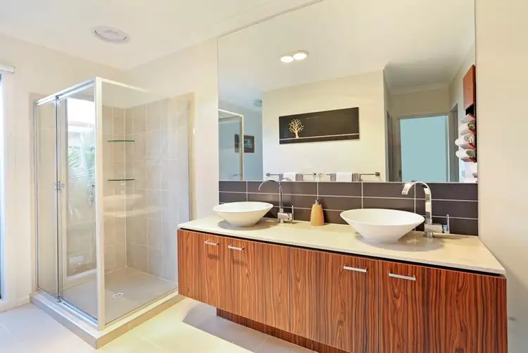 Seventh view of Homely house listing, 10 Barbara Drive, Lara VIC 3212