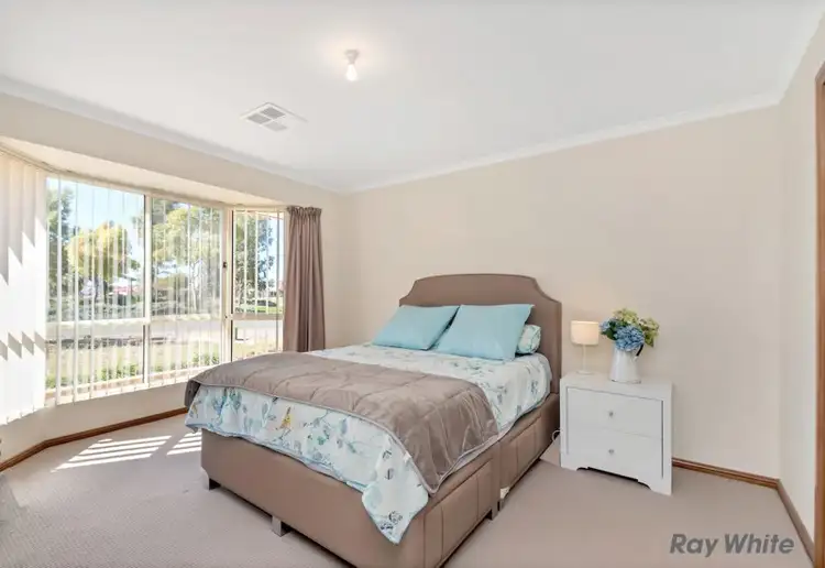 Third view of Homely house listing, 7 McCallum Road, Freeling SA 5372