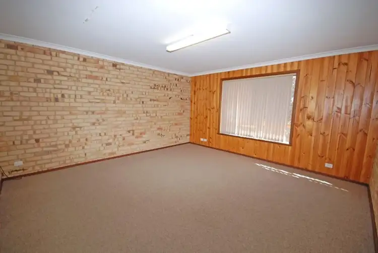Third view of Homely house listing, 4 Garfield Street, Narrogin WA 6312