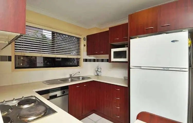 Seventh view of Homely townhouse listing, 1/18 Fifth Avenue, Kedron QLD 4031