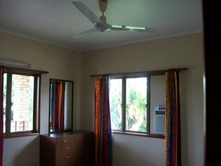 Sixth view of Homely house listing, 7 Mayflower Street, Innisfail Estate QLD 4860
