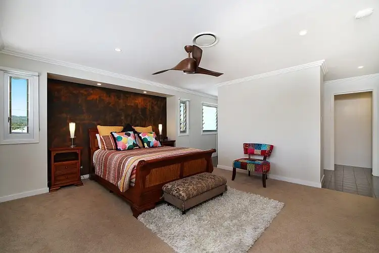 Fifth view of Homely house listing, 23 Dilgara Avenue, Davistown NSW 2251