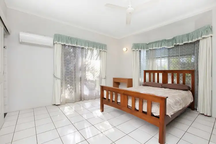 Sixth view of Homely house listing, 10 Lobelia Court, Rosebery NT 832