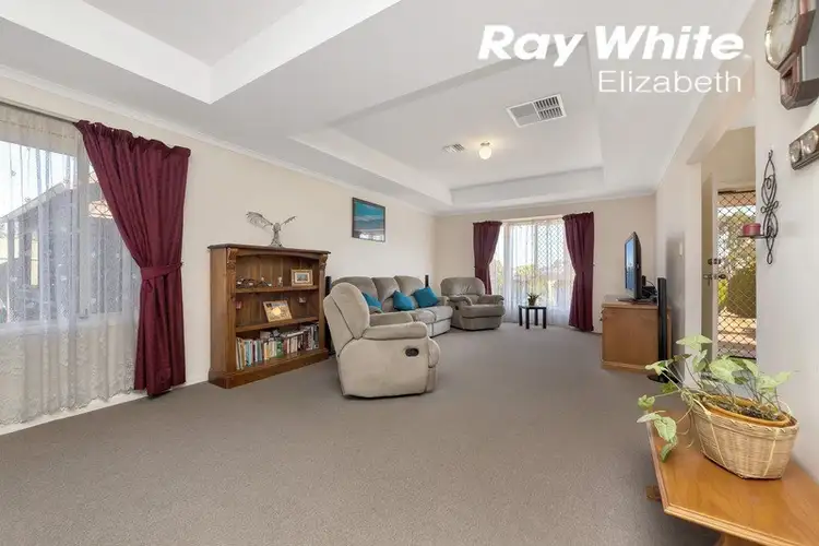 Fourth view of Homely house listing, 17 Premier Close, Andrews Farm SA 5114