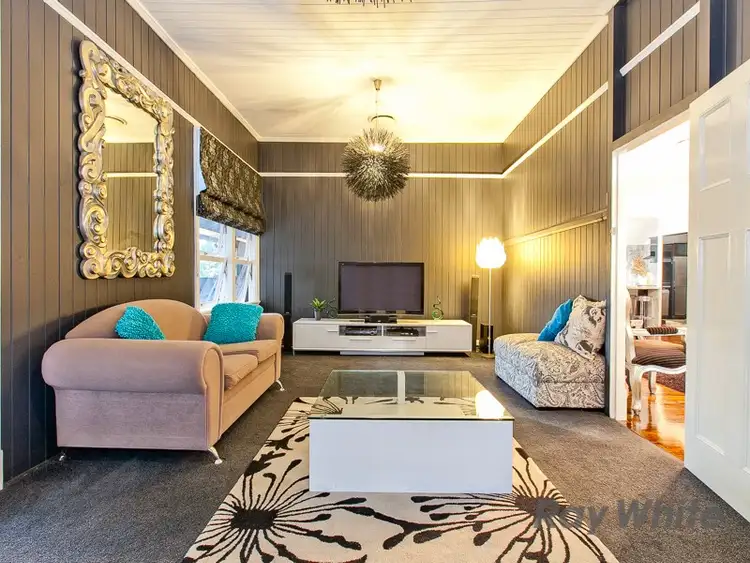 Seventh view of Homely house listing, 6 Alpine Drive, Draper QLD 4520