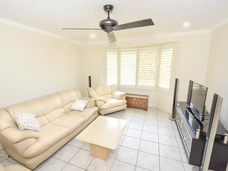 Fifth view of Homely house listing, 8 Armour Place, Bli Bli QLD 4560