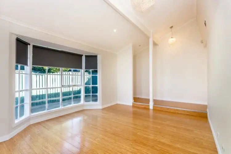 Third view of Homely house listing, 2/18 George Street, St Albans VIC 3021