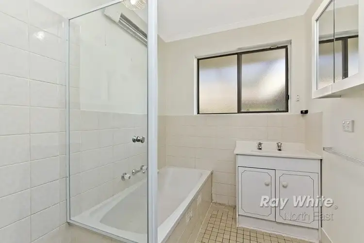 Sixth view of Homely house listing, 11 Panorama Drive, Athelstone SA 5076