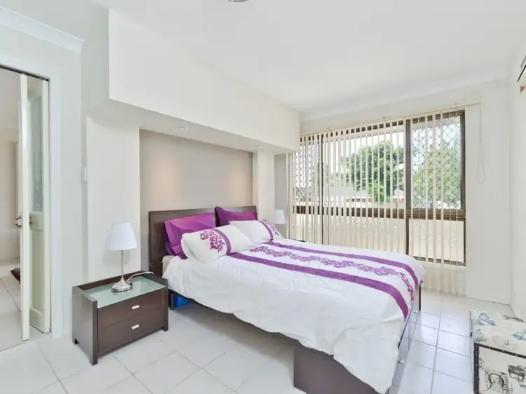 Fourth view of Homely house listing, 88 Silkwood Street, Algester QLD 4115
