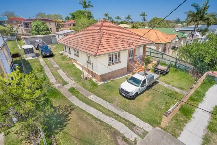 Seventh view of Homely house listing, 32 Main Avenue, Wavell Heights QLD 4012