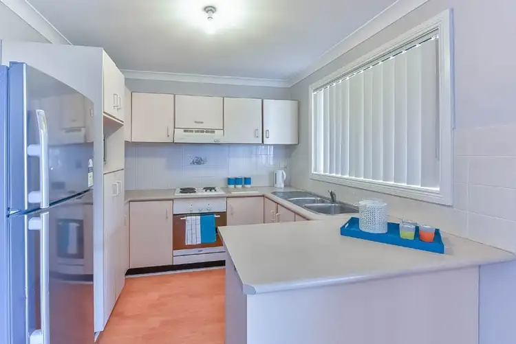 Third view of Homely house listing, Address available on request