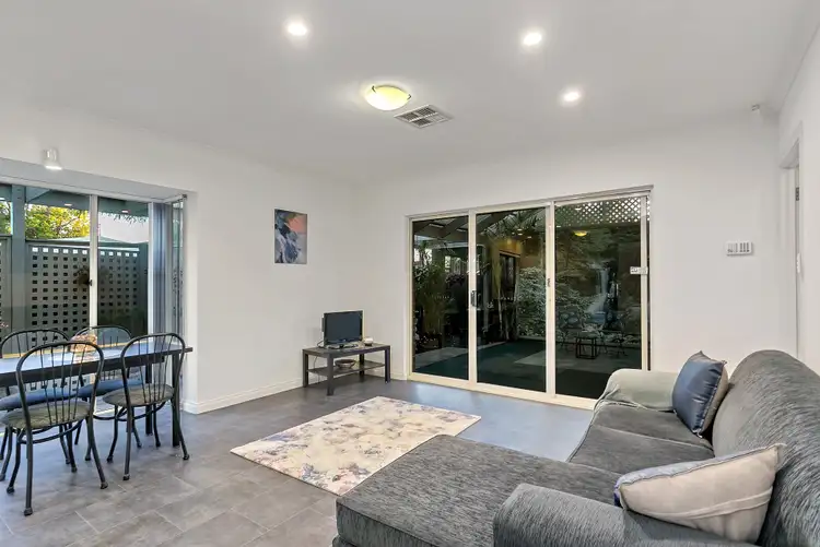 Seventh view of Homely house listing, 24A Coombe Road, Allenby Gardens SA 5009