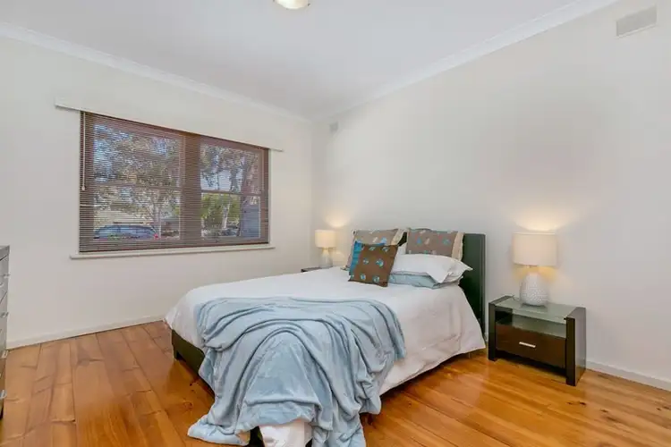 Sixth view of Homely house listing, 162 Daws Road, Melrose Park SA 5039