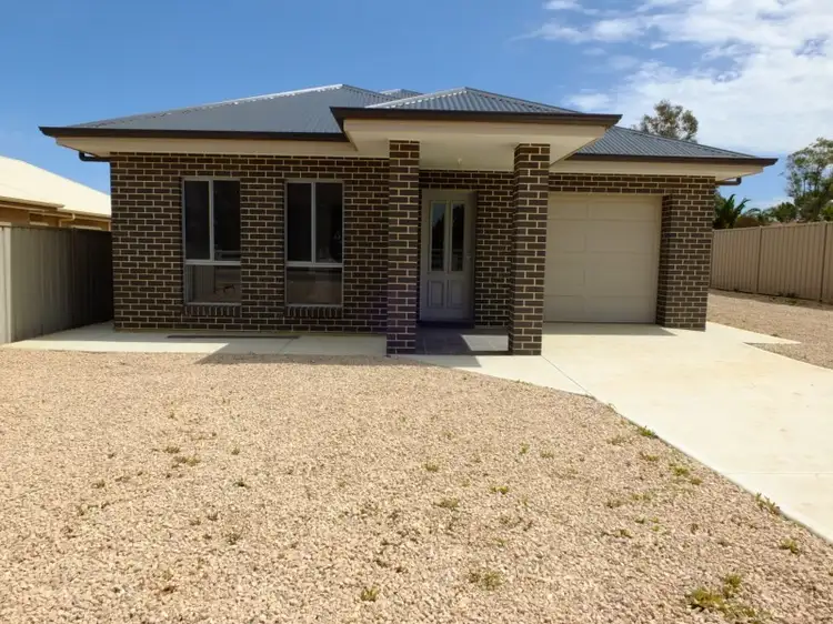 Third view of Homely house listing, 40 Kitto Road, Moonta Bay SA 5558