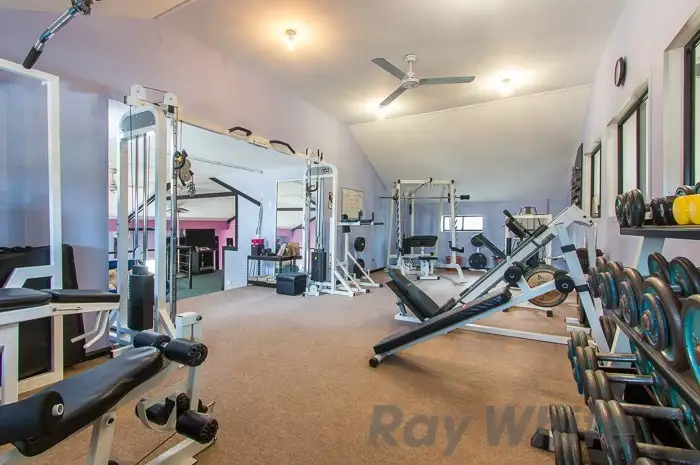 Sixth view of Homely house listing, 22a Morehead Street, Lambton NSW 2299