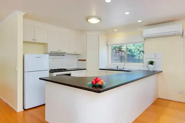 Seventh view of Homely house listing, 5 Silvergull Court, Silverleaves VIC 3922