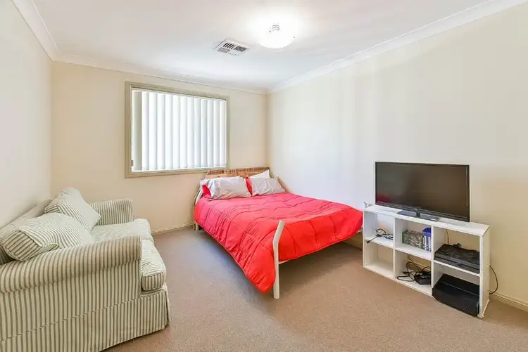Seventh view of Homely house listing, Address available on request