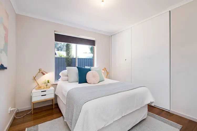 Fourth view of Homely house listing, 2/40 May Street, Albert Park SA 5014