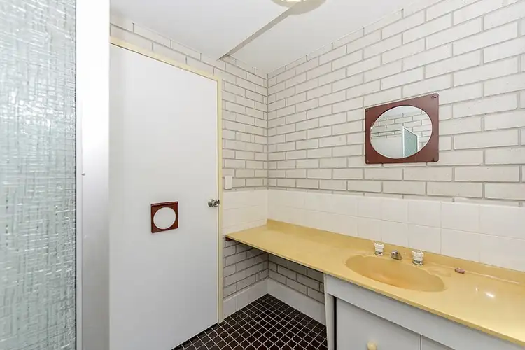 Fifth view of Homely unit listing, 2/65 Toorbul Street, Bongaree QLD 4507