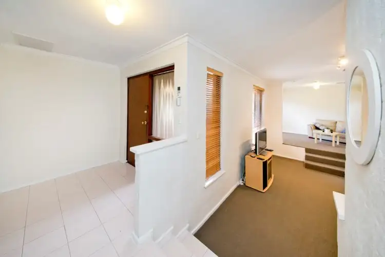 Sixth view of Homely house listing, 24 Bohemia Place, Noranda WA 6062