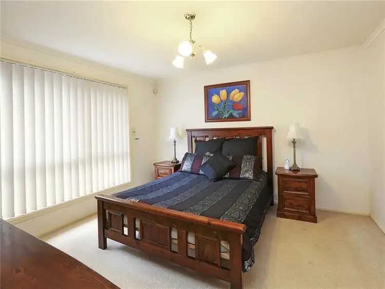 Sixth view of Homely house listing, 38 Bates Road, Lara VIC 3212