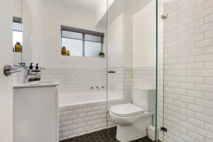 Fifth view of Homely apartment listing, 4/60 Helen Street, Lane Cove NSW 2066