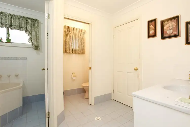 Sixth view of Homely house listing, 15 Pierce Street, Mount Druitt NSW 2770