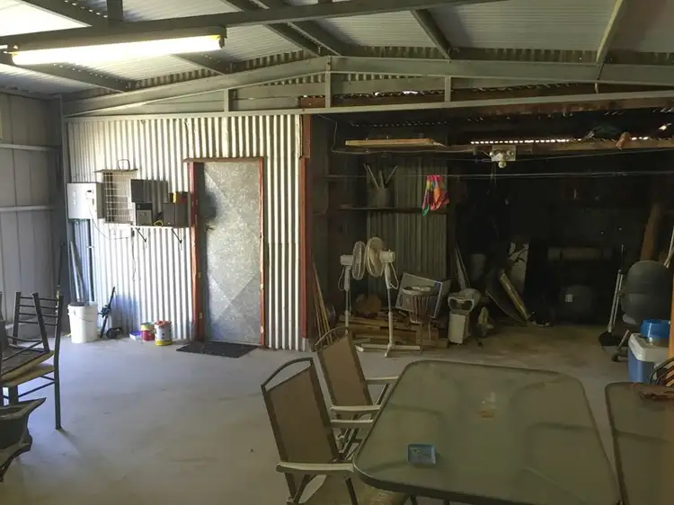 Seventh view of Homely house listing, 3-5 Crescent Street, Narrandera NSW 2700