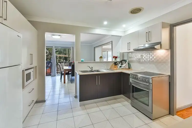 Third view of Homely house listing, Address available on request