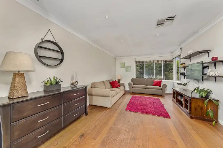 Third view of Homely house listing, 20 Carandini Street, Melba ACT 2615