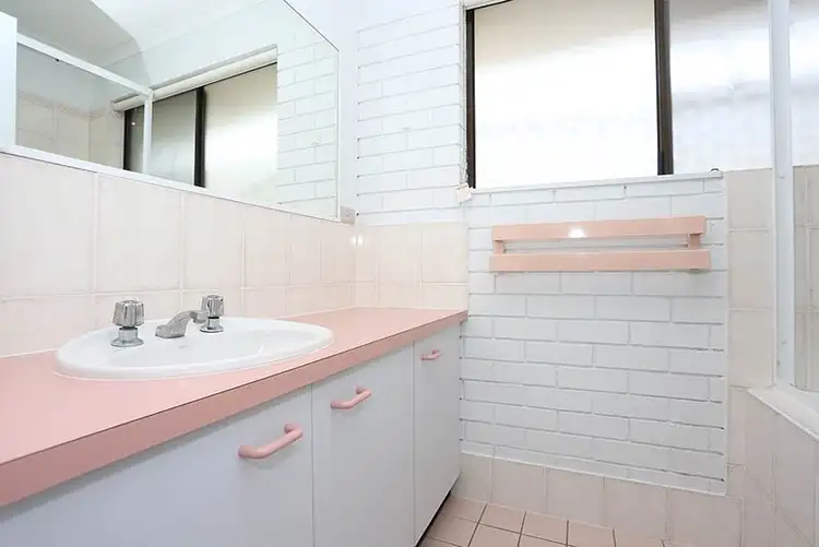 Sixth view of Homely unit listing, 7/23 Marjorie Street, Mooloolaba QLD 4557