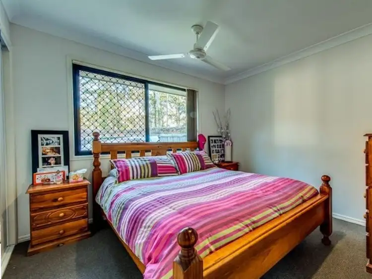 Fifth view of Homely house listing, 313 Eagle Street, Collingwood Park QLD 4301
