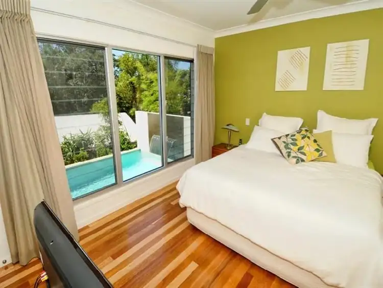Sixth view of Homely house listing, 13 Wilgan Place, Buderim QLD 4556
