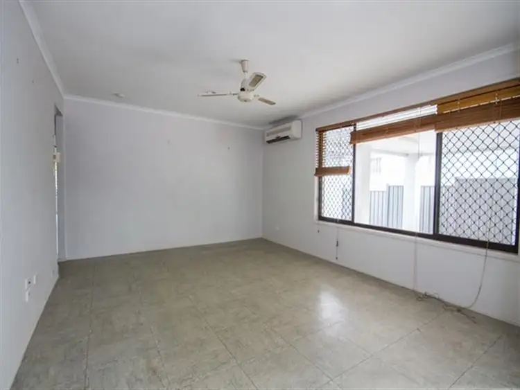 Fourth view of Homely house listing, 12 Coolibah Street, Southport QLD 4215