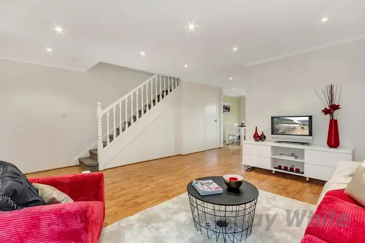 Fifth view of Homely house listing, 23 Lynton Avenue, Mitchell Park SA 5043