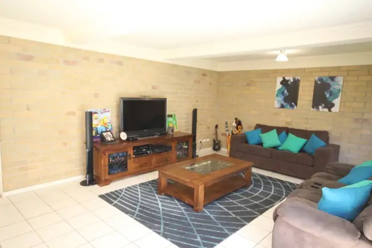 Second view of Homely house listing, 6 Railway Street, Landsborough QLD 4550