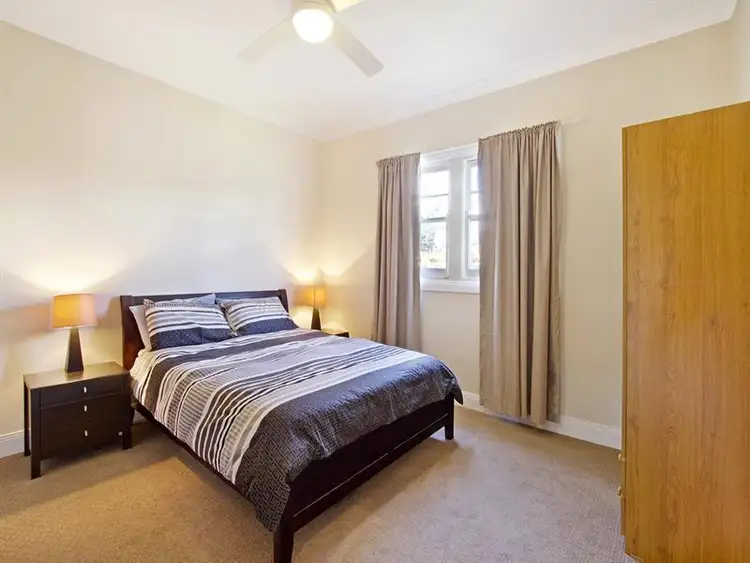 Fourth view of Homely house listing, 60 Pecks Road, North Richmond NSW 2754