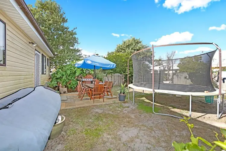 Sixth view of Homely house listing, 45 Manly Parade, The Entrance North NSW 2261