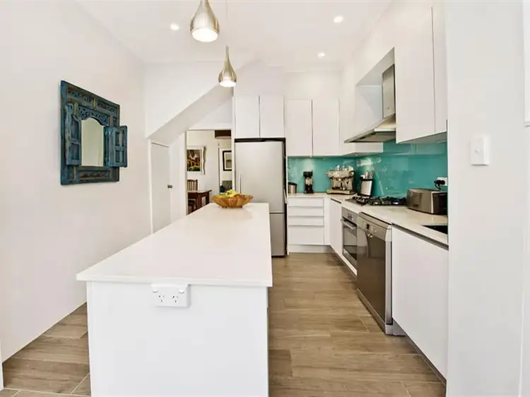 Third view of Homely other listing, 236 Clovelly Road, Clovelly NSW 2031