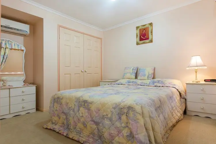 Seventh view of Homely house listing, 31 Satinwood Place, Mountain Creek QLD 4557
