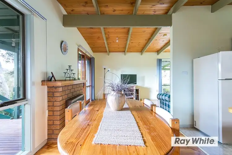 Fourth view of Homely house listing, 31 Kanburra Street, Rye VIC 3941