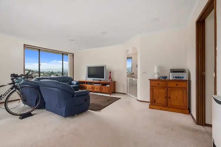 Seventh view of Homely house listing, 5 Nathan Street, Berriedale TAS 7011
