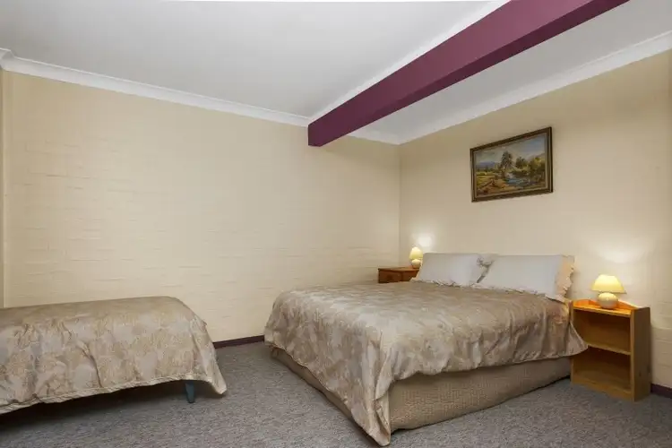 Seventh view of Homely house listing, 21 Fauna Avenue, Long Beach NSW 2536