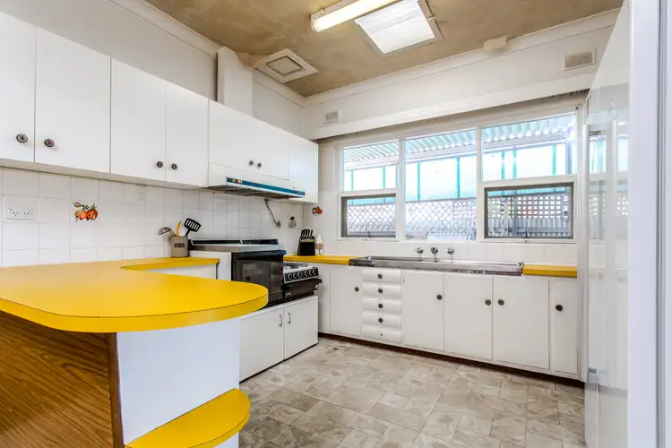 Seventh view of Homely house listing, 20 Draper Street, Largs North SA 5016