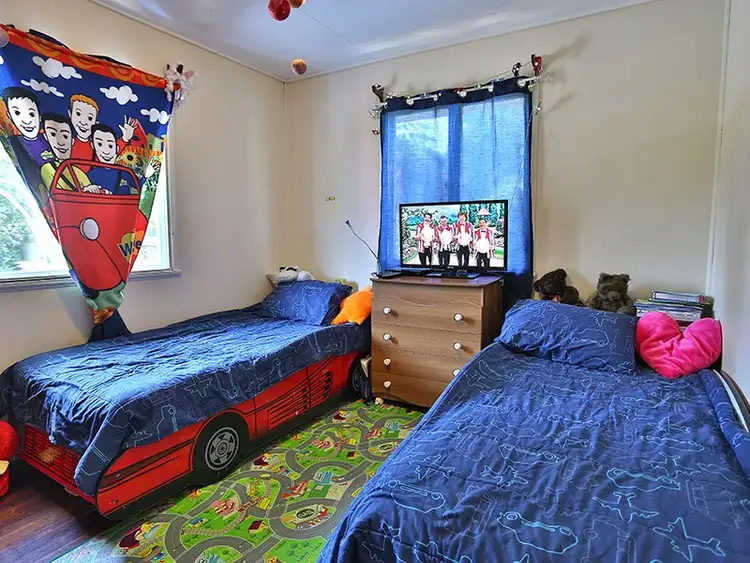 Sixth view of Homely house listing, 45 Gordon Road, Ferny Hills QLD 4055