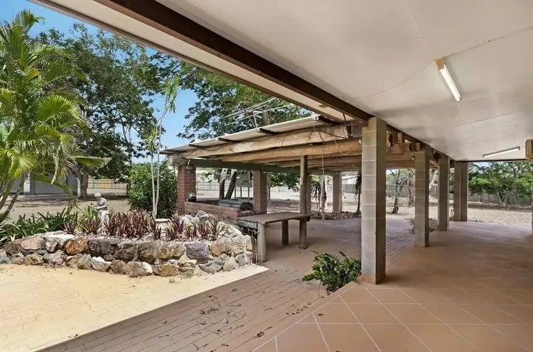 Sixth view of Homely house listing, 15 Rupertswood Drive, Alice River QLD 4817