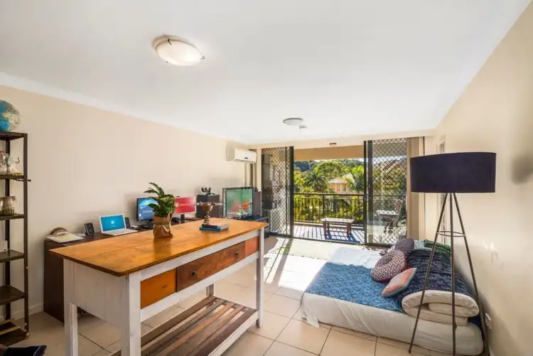 22/3 Millers Drive, Tugun QLD 4224