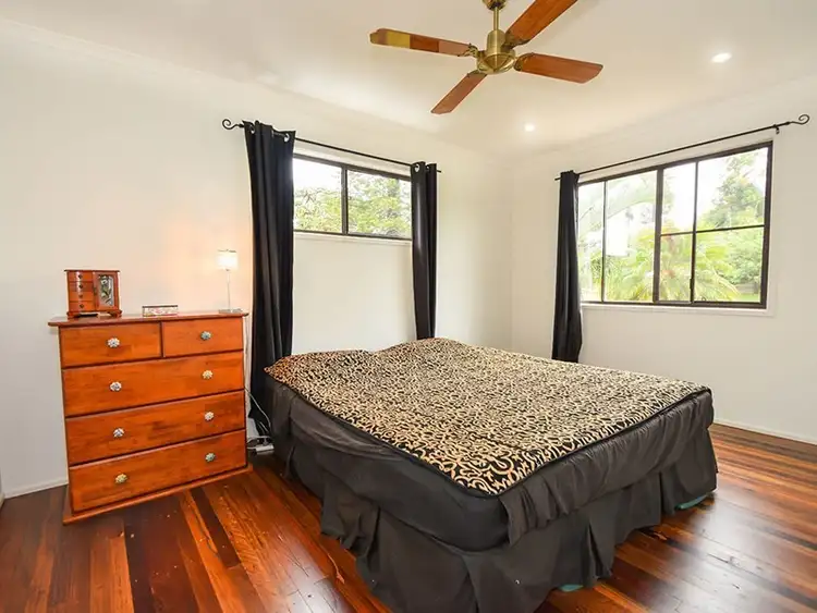 Seventh view of Homely house listing, 25 Avocado Crescent, Bli Bli QLD 4560