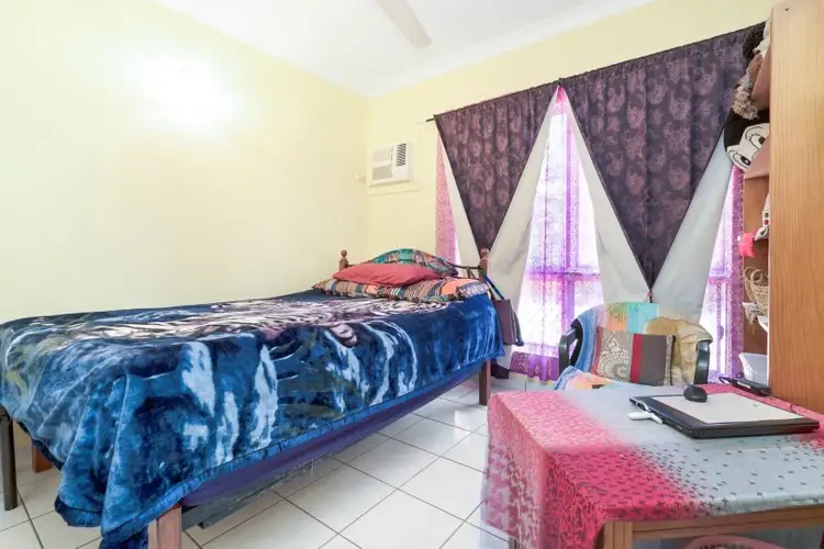 Seventh view of Homely unit listing, 2/5 Shearwater Drive, Bakewell NT 832